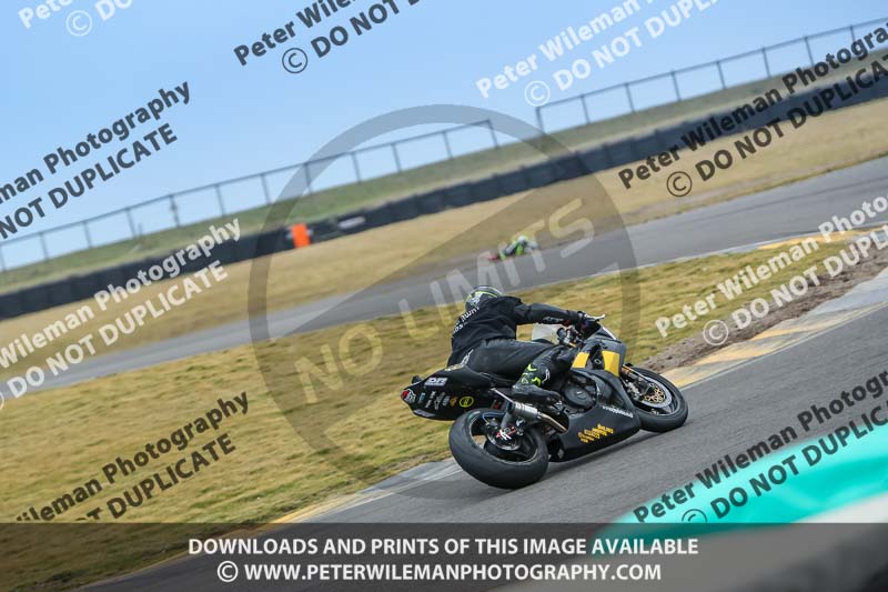 7th March 2020;Anglesey Race Circuit;No Limits Track Day;anglesey no limits trackday;anglesey photographs;anglesey trackday photographs;enduro digital images;event digital images;eventdigitalimages;no limits trackdays;peter wileman photography;racing digital images;trac mon;trackday digital images;trackday photos;ty croes